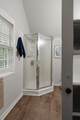 2926 Primrose Cir - Photo 54