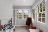 2926 Primrose Cir - Photo 7