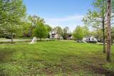 2926 Primrose Cir - Photo 61