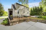 2926 Primrose Cir - Photo 63