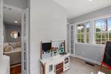 2926 Primrose Cir - Photo 8