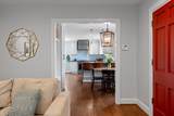 2926 Primrose Cir - Photo 9