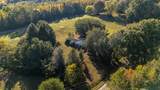 9 Gowen Rd - Photo 1