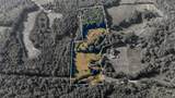 9 Gowen Rd - Photo 2