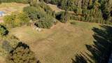 9 Gowen Rd - Photo 11