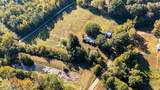 9 Gowen Rd - Photo 12