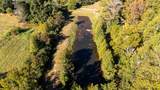 9 Gowen Rd - Photo 13