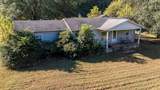 9 Gowen Rd - Photo 14