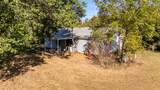 9 Gowen Rd - Photo 15