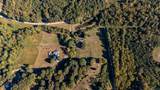 9 Gowen Rd - Photo 16