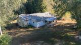 9 Gowen Rd - Photo 18