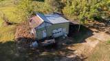 9 Gowen Rd - Photo 19