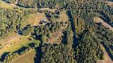 9 Gowen Rd - Photo 20