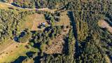 9 Gowen Rd - Photo 21