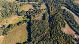 9 Gowen Rd - Photo 22
