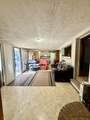9 Gowen Rd - Photo 23