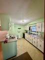 9 Gowen Rd - Photo 24