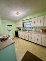 9 Gowen Rd - Photo 25