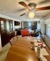 9 Gowen Rd - Photo 26
