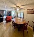 9 Gowen Rd - Photo 27