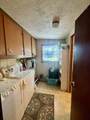 9 Gowen Rd - Photo 28