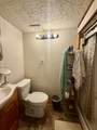 9 Gowen Rd - Photo 29