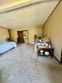 9 Gowen Rd - Photo 30