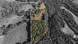 9 Gowen Rd - Photo 4