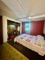 9 Gowen Rd - Photo 32