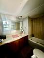 9 Gowen Rd - Photo 33
