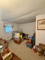 9 Gowen Rd - Photo 34
