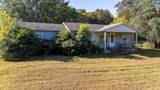 9 Gowen Rd - Photo 35