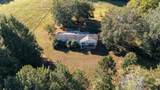 9 Gowen Rd - Photo 36