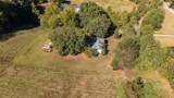 9 Gowen Rd - Photo 37