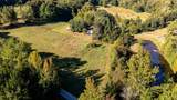 9 Gowen Rd - Photo 38