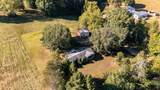 9 Gowen Rd - Photo 5