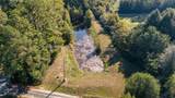9 Gowen Rd - Photo 6