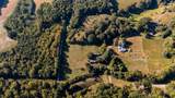 9 Gowen Rd - Photo 7