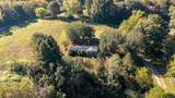 9 Gowen Rd - Photo 8