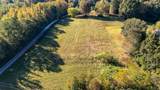 9 Gowen Rd - Photo 9