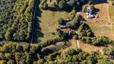 9 Gowen Rd - Photo 10