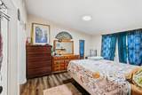 1926 E Pin Hook Rd - Photo 12