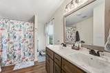 1926 E Pin Hook Rd - Photo 13