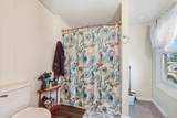 1926 E Pin Hook Rd - Photo 14