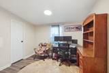 1926 E Pin Hook Rd - Photo 15