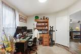 1926 E Pin Hook Rd - Photo 16