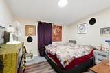 1926 E Pin Hook Rd - Photo 17