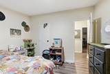 1926 E Pin Hook Rd - Photo 18
