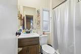 1926 E Pin Hook Rd - Photo 19