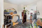 1926 E Pin Hook Rd - Photo 21